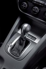 Volkswagen Golf R32 2006 года